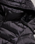 ABBIIEE - Ted Baker Outerwear